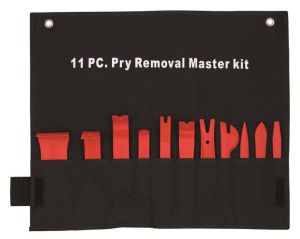 Inne narzędzia i urządzenia do obsługi karoserii i nadwozia 803004