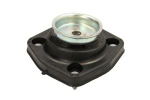 Górne mocowanie amortyzatora A70524H