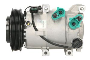 Kompresor klimatyzacji NIS 89306