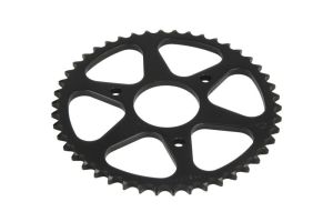 Zębatka napędowa tylna JTR1081,46