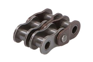 Ogniwo złączne RS25-2 2POL /TSUBAKI/