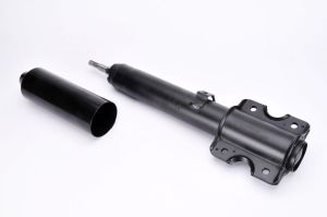 Amortyzator KYB635001