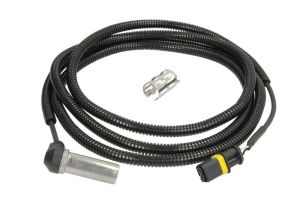 Czujnik prędkości koła PN-A0159