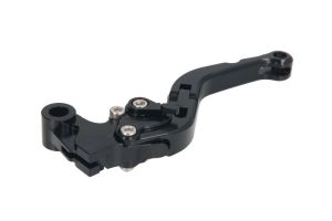 Dźwignia sprzęgła (klamka) KSLKC24