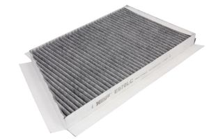 Filtr kabiny E970LC