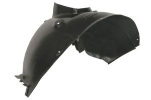 Nadkole plastikowe RP112137