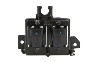 Cewka zapłonowa GN10554-12B1