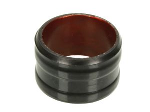 Przewód układu chłodzenia AUG57695