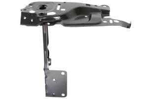 Okular świateł przednich 6508-05-0017271P