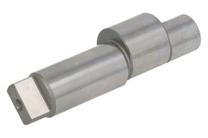 Wałek pompy wtryskowej F 00R 0P1 112