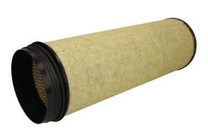 Filtr powietrza E1007LS