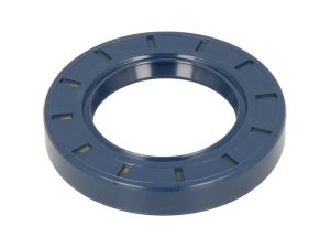 Uszczelniacz CO12000504B