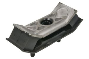 Poduszka silnika RH11-4069