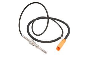 Czujnik temperatury spalin AS3163