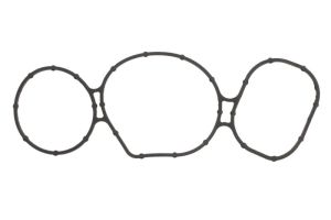 Uszczelka pompy cieczy chłodzącej LE24246.15