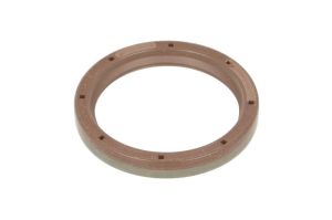 Uszczelniacz wału korbowego EL427350