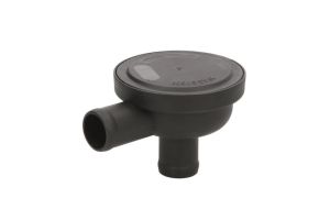 Zawór odpowietrzenia skrzyni korbowej HP114 736