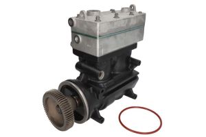 Kompresor sprężonego powietrza RMP912518003/40