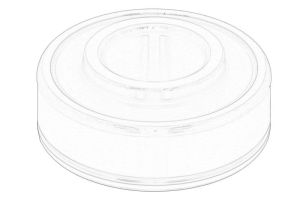 Łożysko 90363-25060