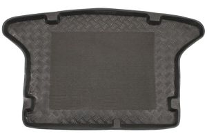 Wykładzina bagażnika RP100754