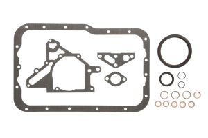 Kompletny zestaw uszczelek silnika ENT000177