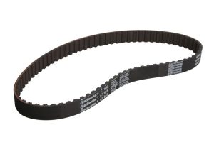 Pasek rozrządu CT 645