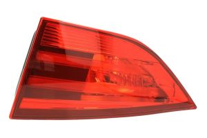 Lampa zespolonych świateł tylnych 444-1324R-UE
