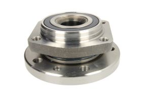 Piasta koła 514 027 4181