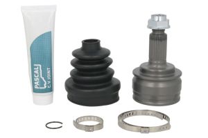 Przegub napędowy kpl. G18029PC