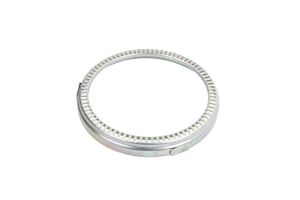 Pierścień czujnika pomiarowego ABS AUG77153