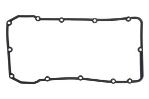 Uszczelka pokrywy zaworów EL901490