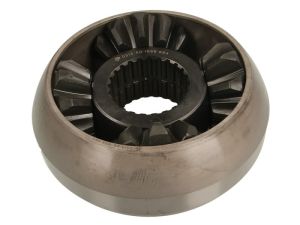 Zestaw naprawczy mechanizmu różnicowego 74171138