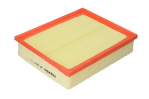 Filtr powietrza AP 129/3