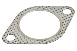 Uszczelka układu wydechowego BOS256-645