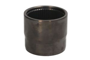 Sprzęgło blokady mechanizmu różnicowego 62983MASIERO