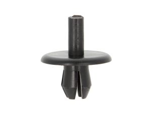 Spinka tapicerska ROM A16860