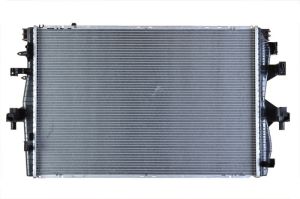 Chłodnica silnika NRF 53796