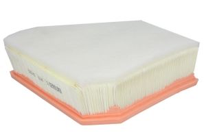 Filtr powietrza C 26 065