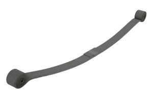 Resor kompletny 6C115560BC0019 Z/T