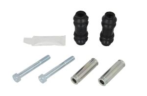 Prowadnica hamulca tarczowego kpl. D7-149C