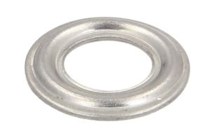 Osłona termiczna układu wtryskowego EL296930