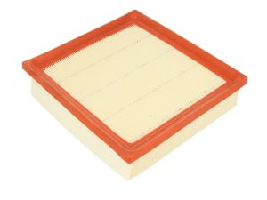 Filtr powietrza 49430WIX