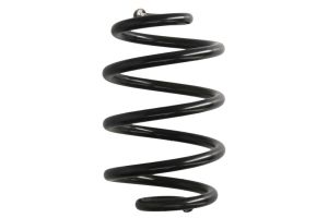 Sprężyna zawieszenia LS4208417