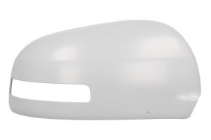 Osłona lusterka zewnętrznego 6103-15-2001864P