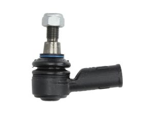 Końcówka drążka kierowniczego LMI18874