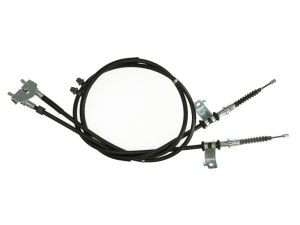 Linka hamulca postojowego GCH406