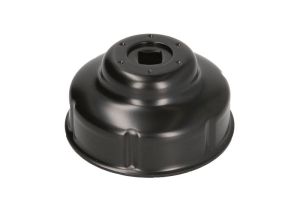 Narzędzia do obsługi układu smarowania JDAH6606