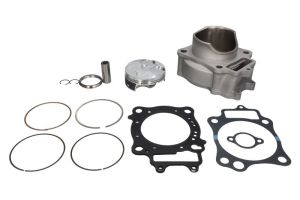 Cylinder silnika P400210100032