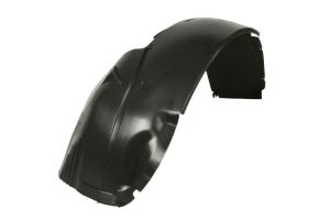 Nadkole plastikowe 6601-01-2043802Q