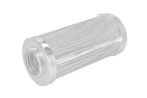 Filtr hydrauliczny 5194879-CNH